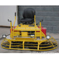 High Quality Concrete Ride on Power Trowel for Sale (FMG-S36)